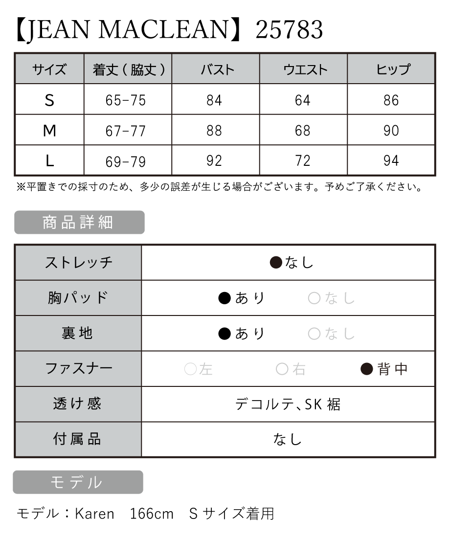 62ff53d823747f130d16124a