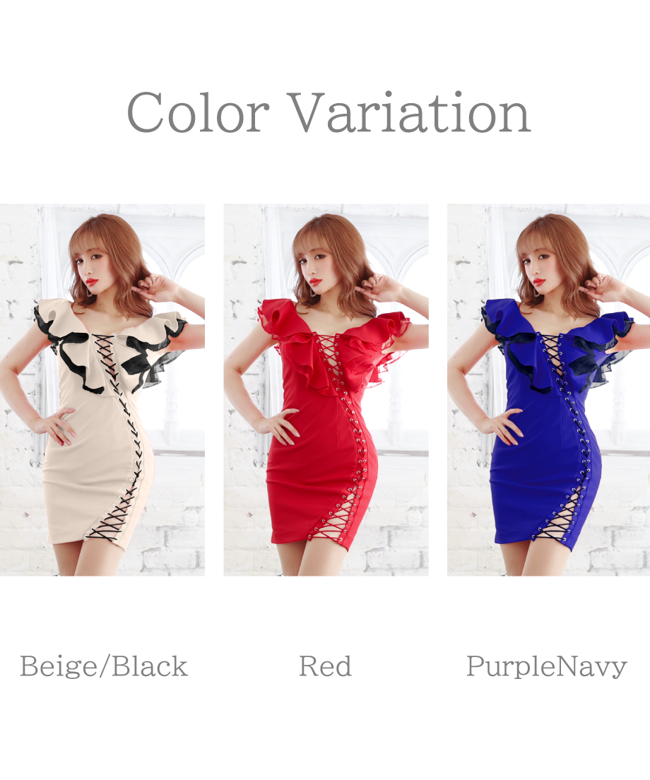 602f43c96728be32a21d850f
