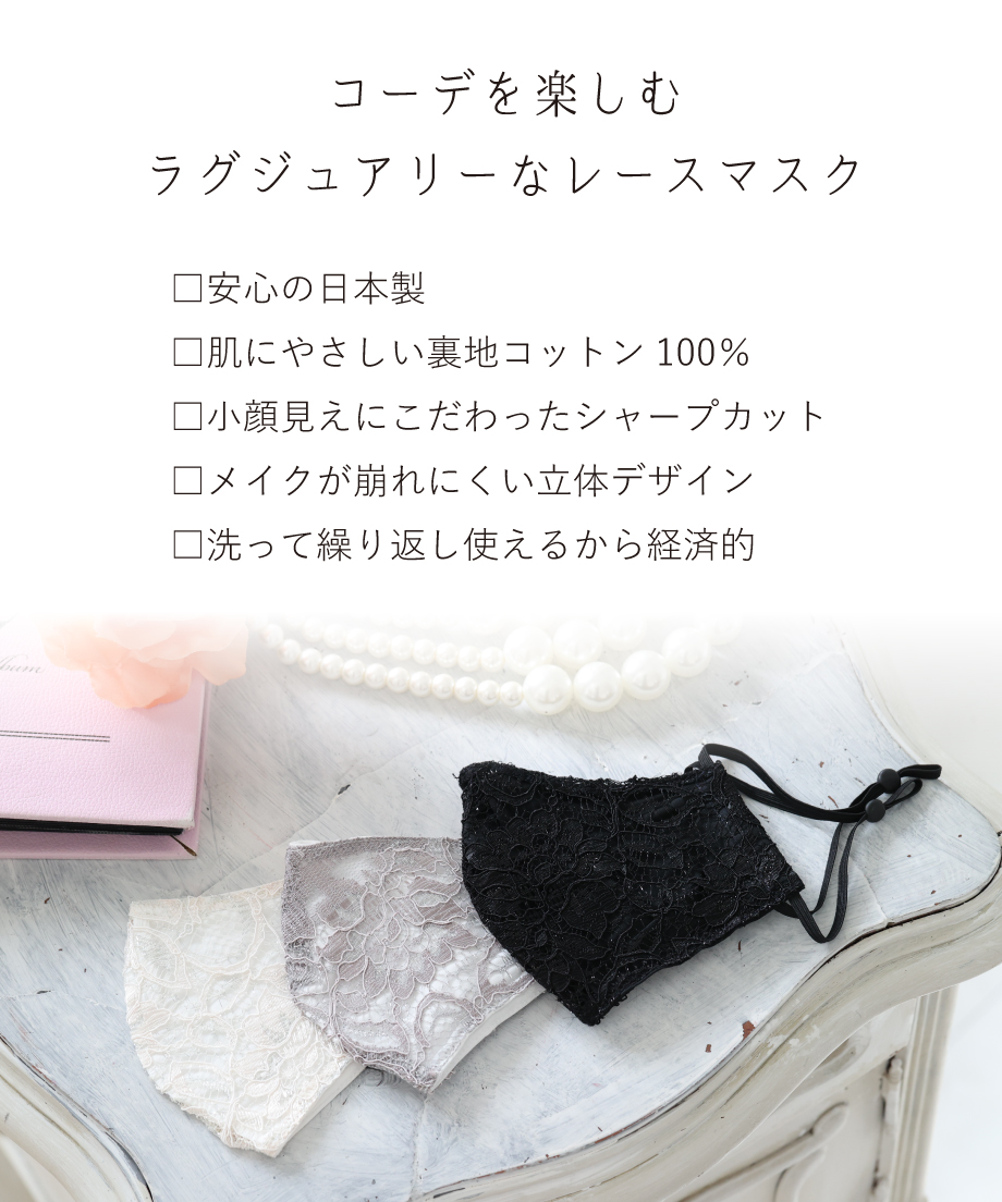 6007ec6c940f3d7969a07f2f