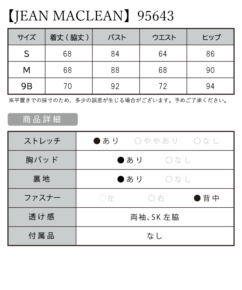 5fc8a577df51596dcb0593b0