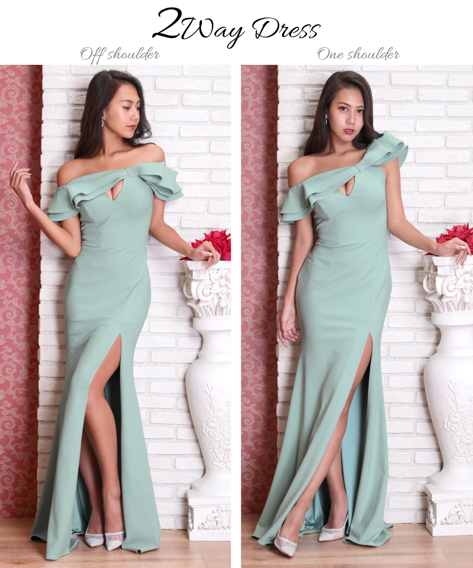 5e30dc3bcf327f4f119c1183