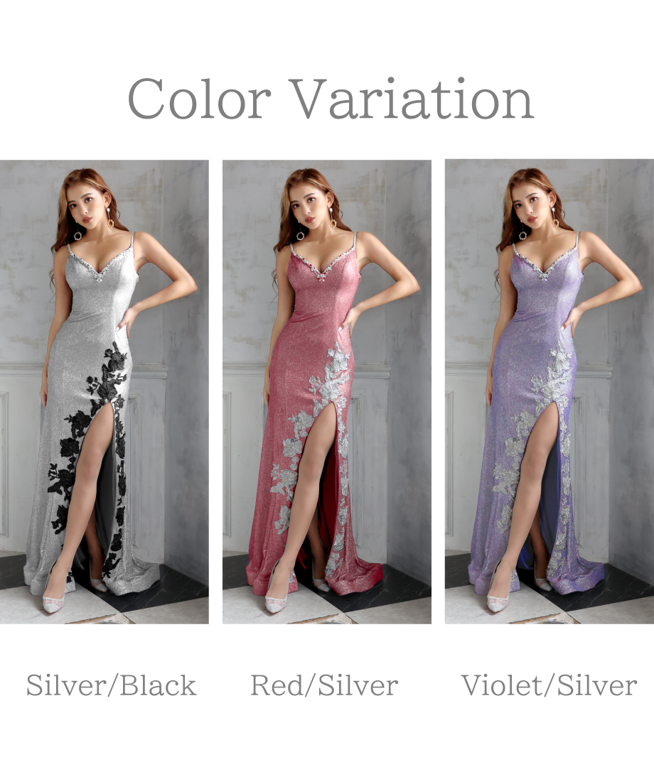601b8a366728be5778cc1706