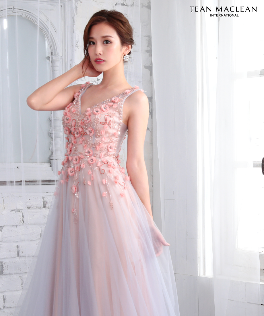 5f8e87403313d25a5fae9d99