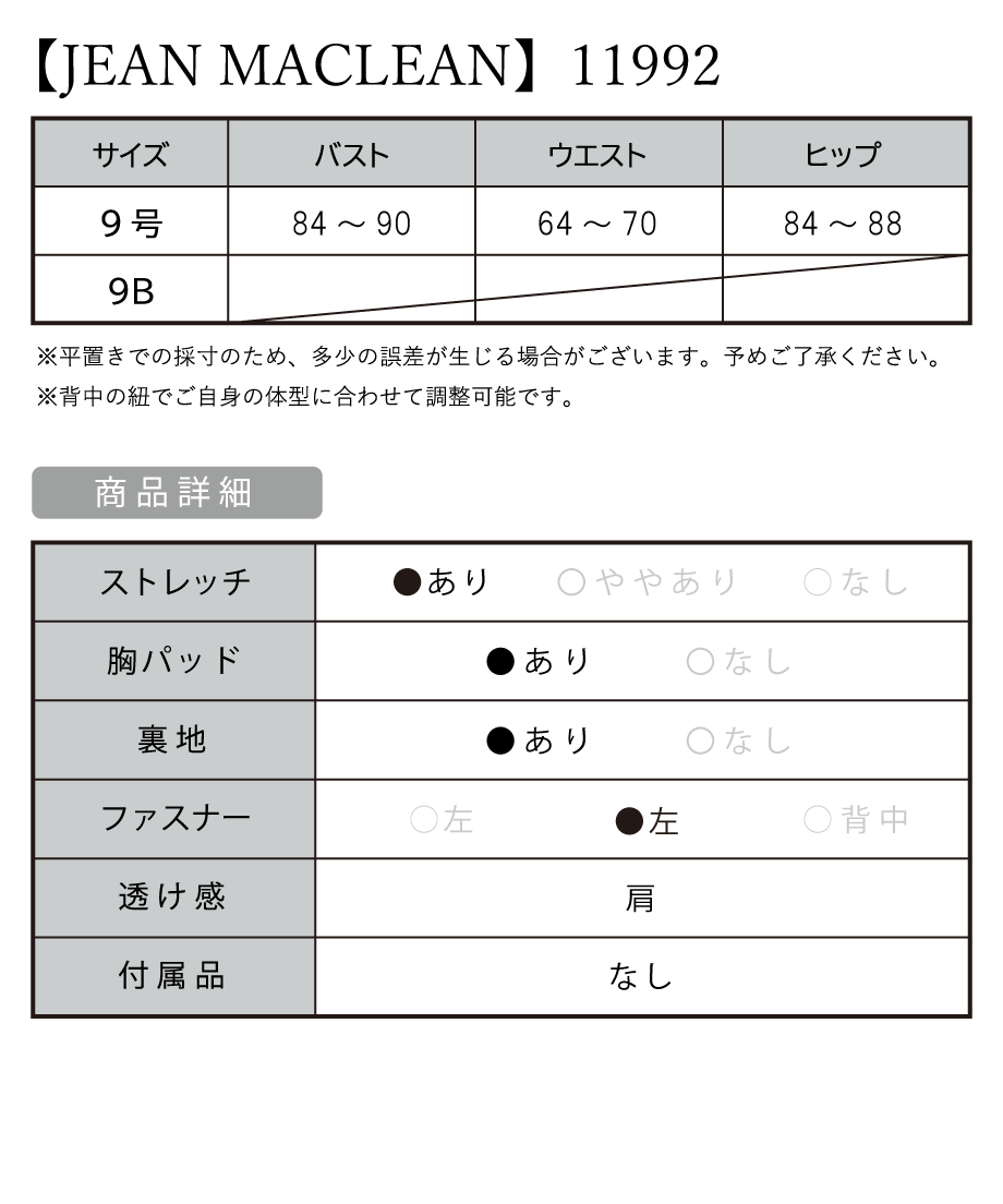 61419f41a102751d5445b0cb