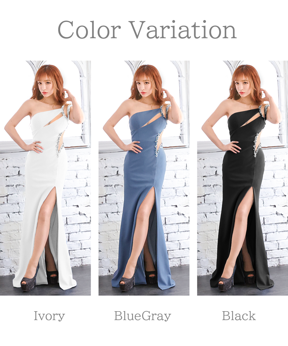 60f11804d3dc8977c4cf8929