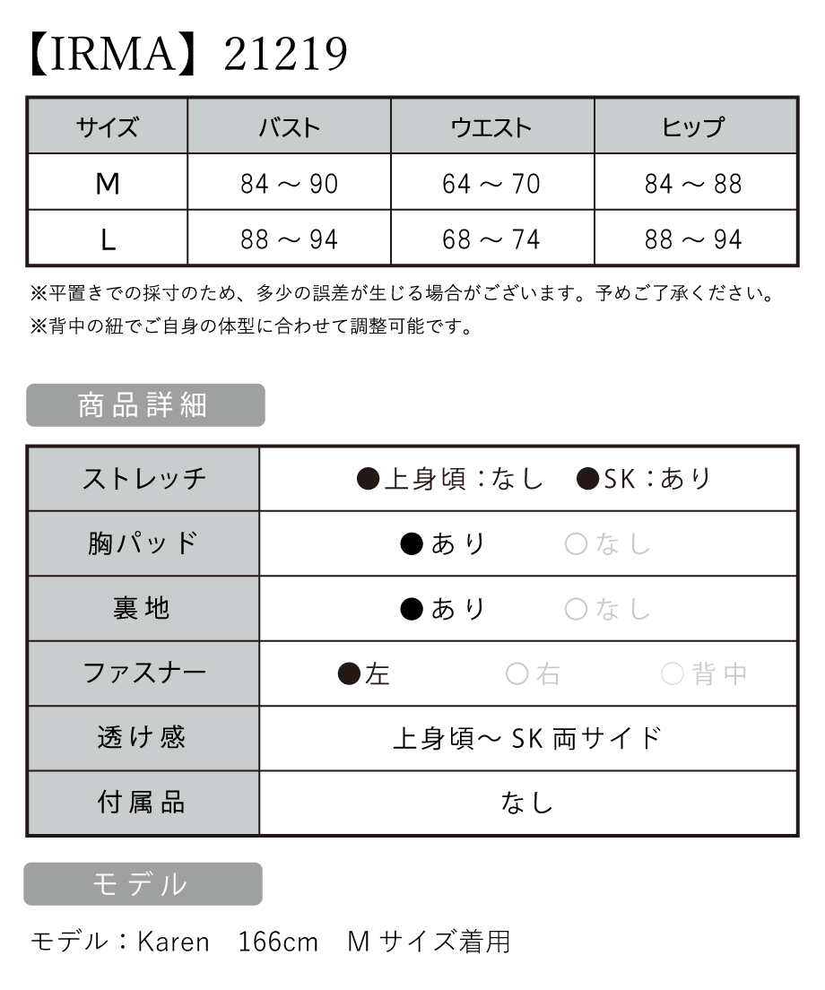63491aa8c92c5d6ccc8bdcda