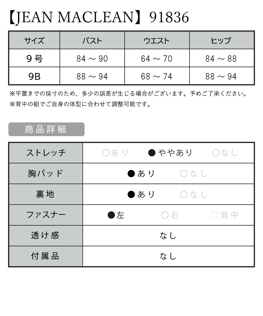 5fe45f62da019c2f5d9c95bf