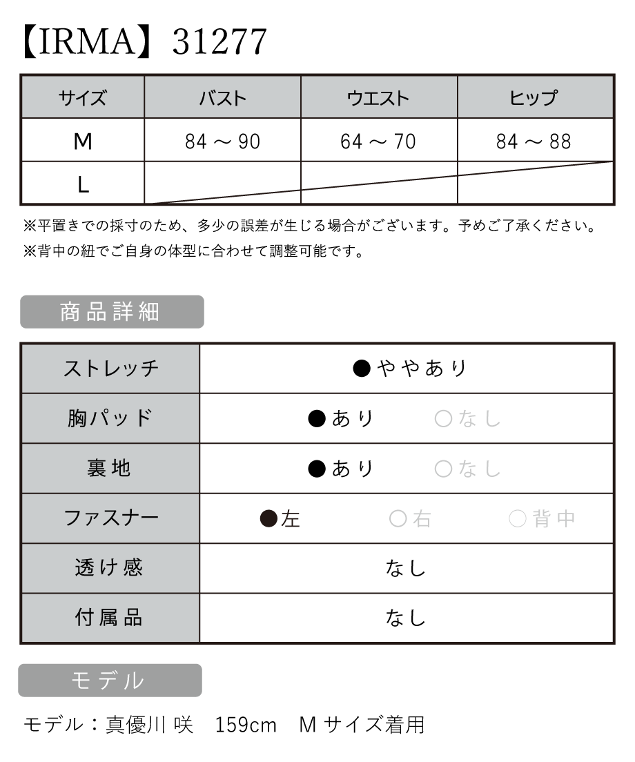 63c4cfac4334102652a1780d