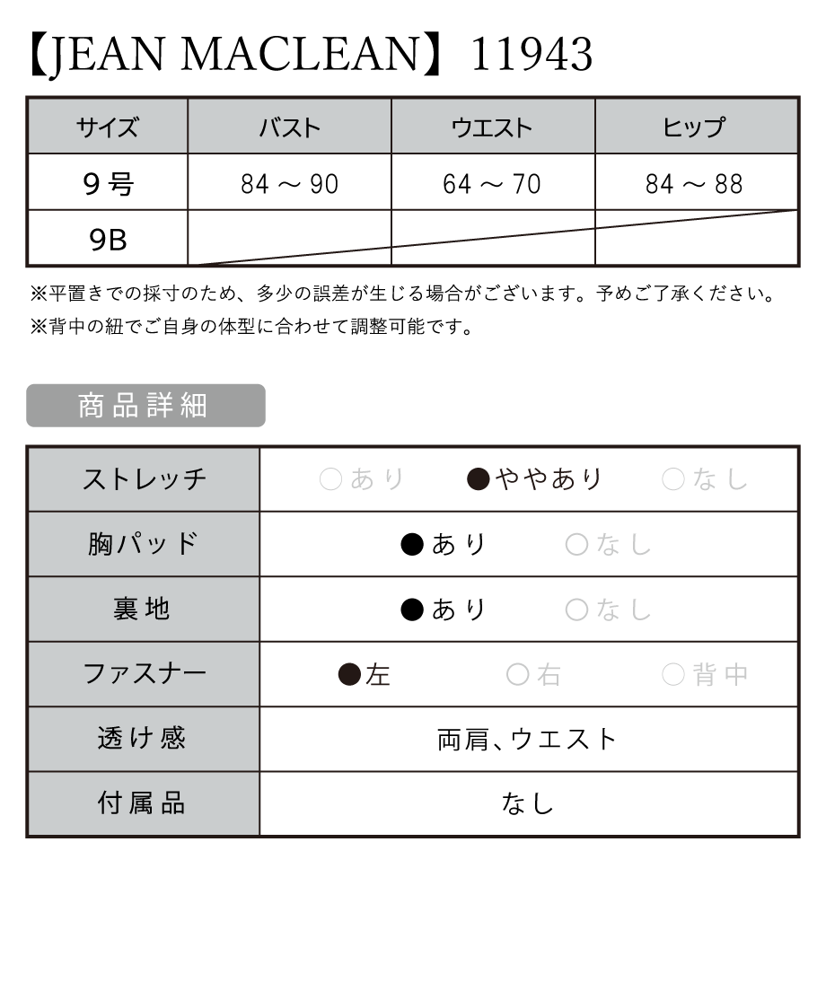 60c9adcdd7e1d86e30fbdcc2