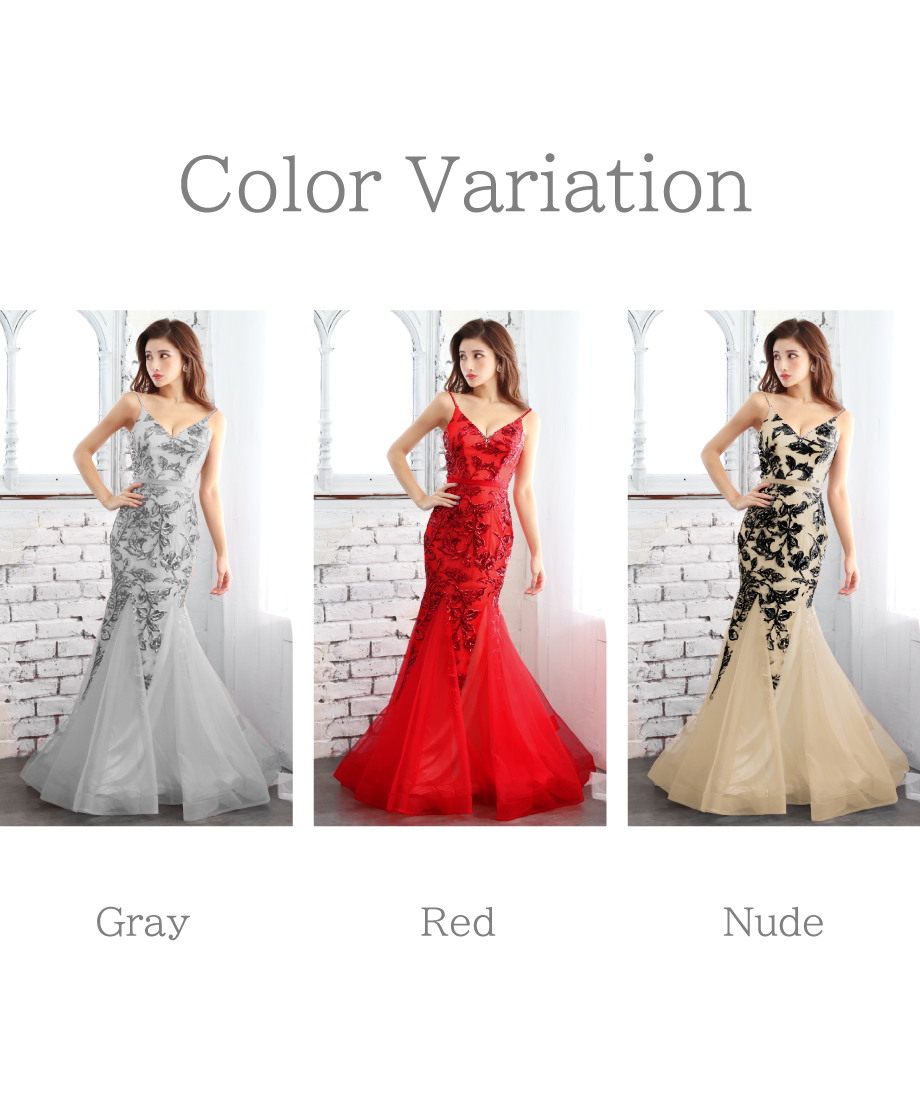 5fe5432bf0b10838f21f5b0b