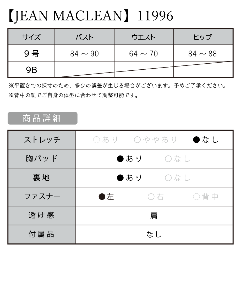 6141a323784e3f420219c091