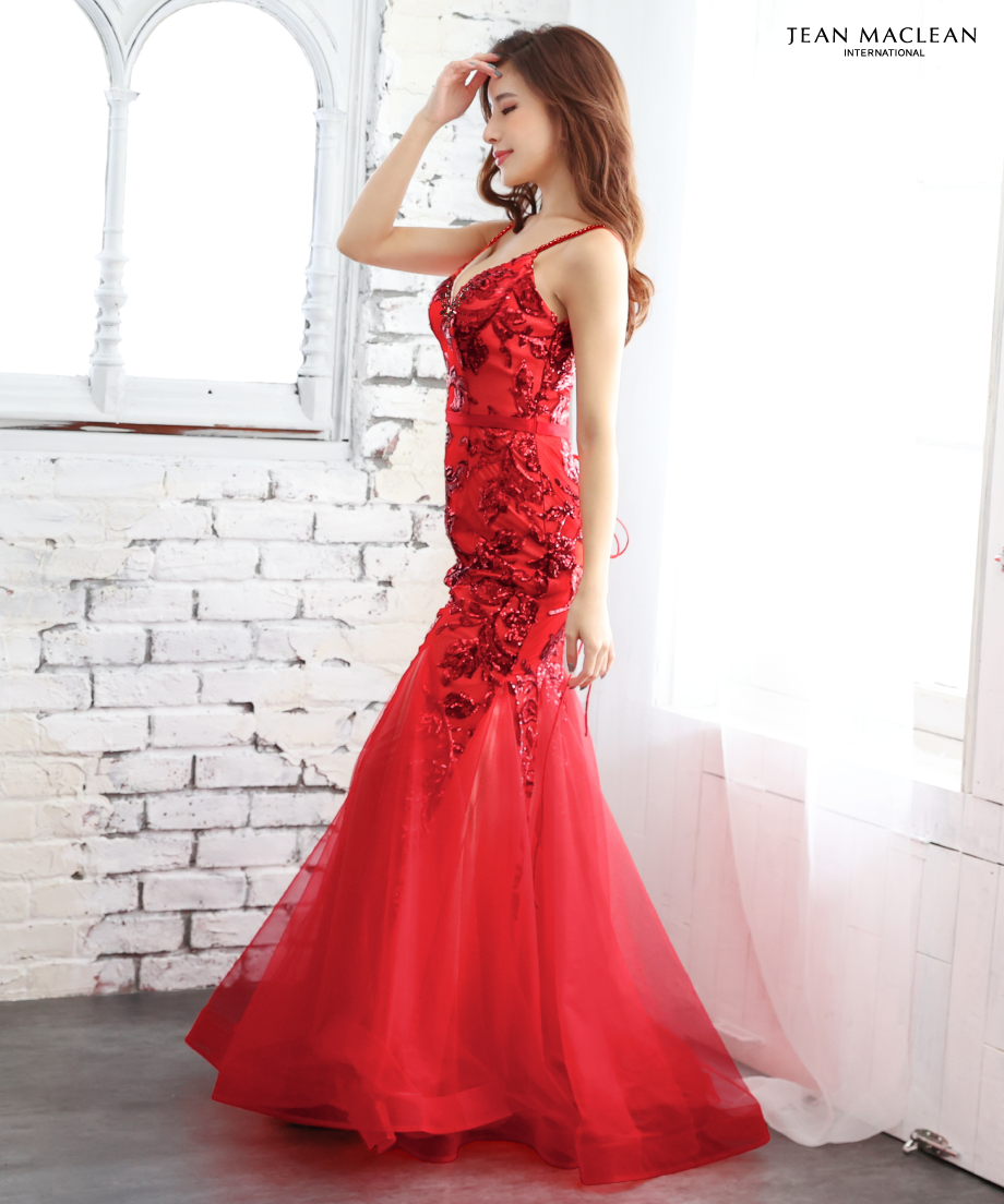 5fe5432bf0b10838f21f5b0b