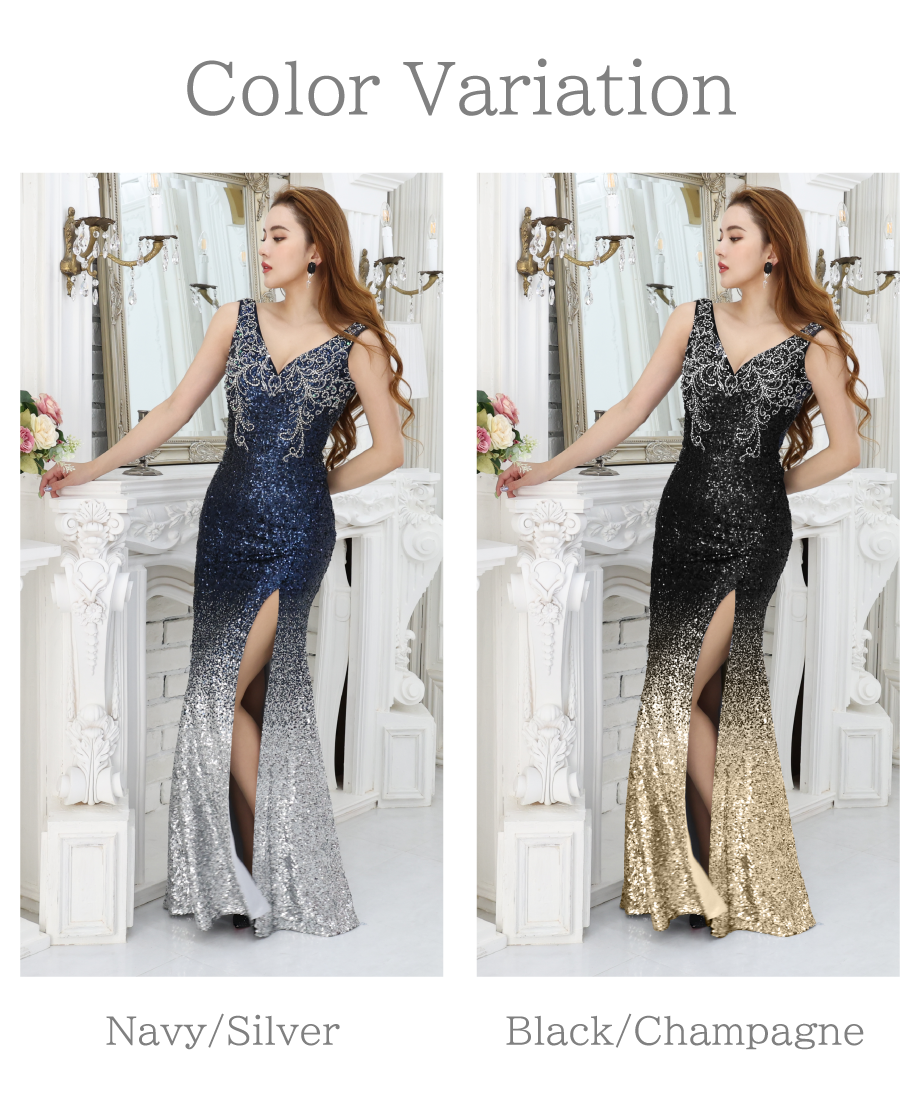 634908d84aed1915a4509e2d