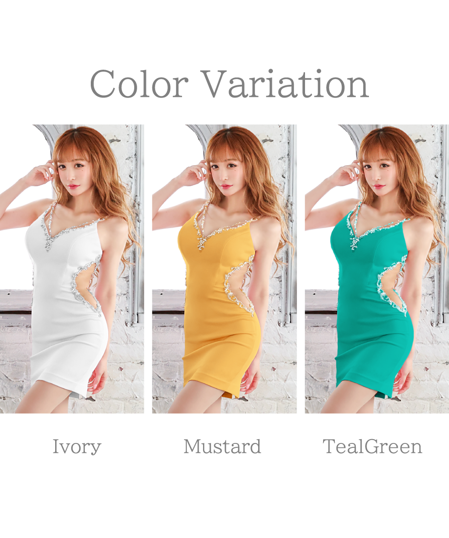 60f1068d50a48a02f144ed9c