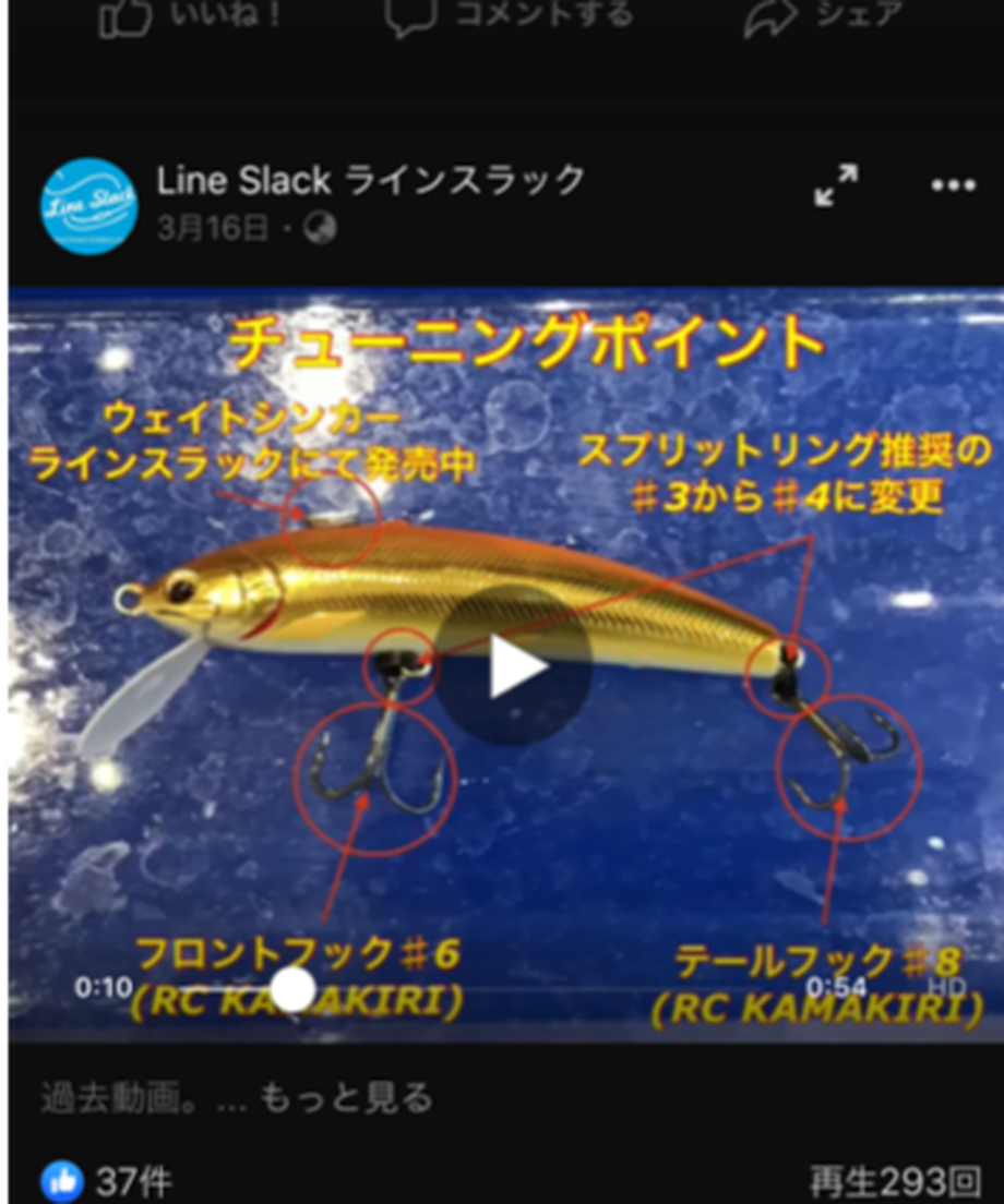 5d0c19537521797b0268c4b8