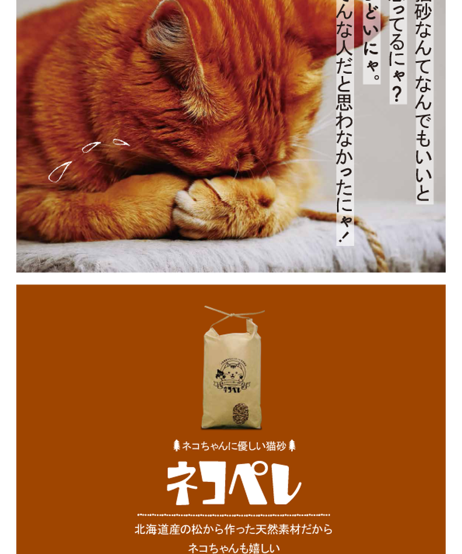 5d19c2691bc6e83e721e6ac5
