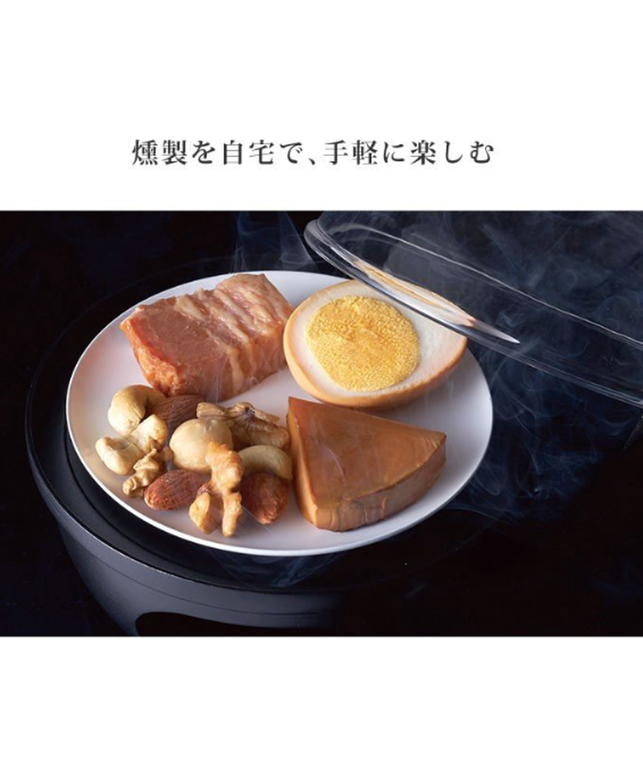 62622a466b87c37d4304624f