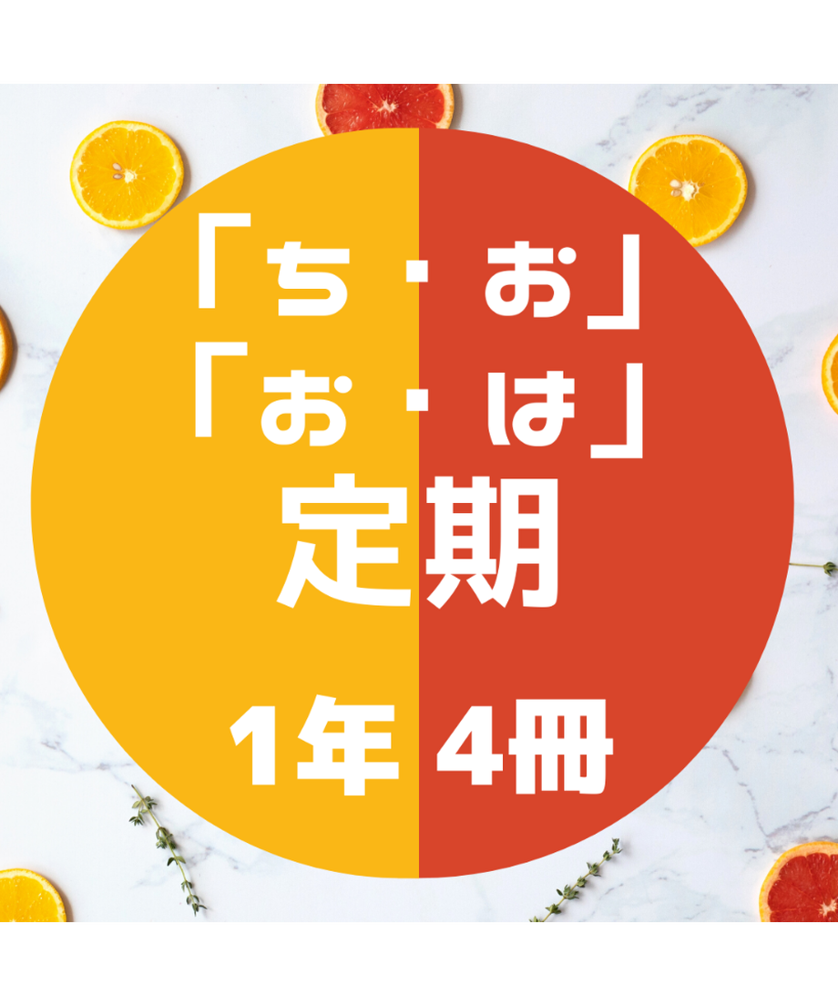 5fc12d1fdf51591b7dd20a99