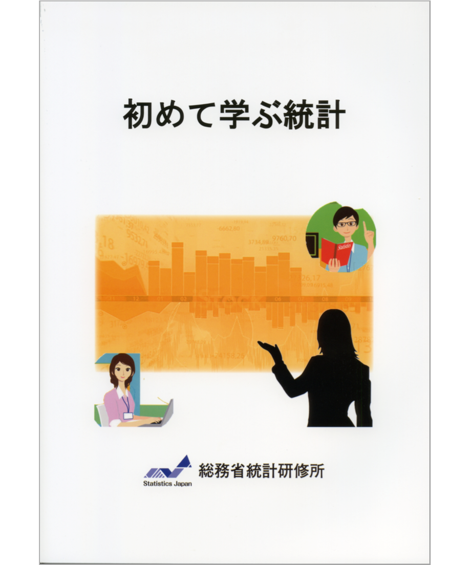 576b3ac300d331e731008a5b