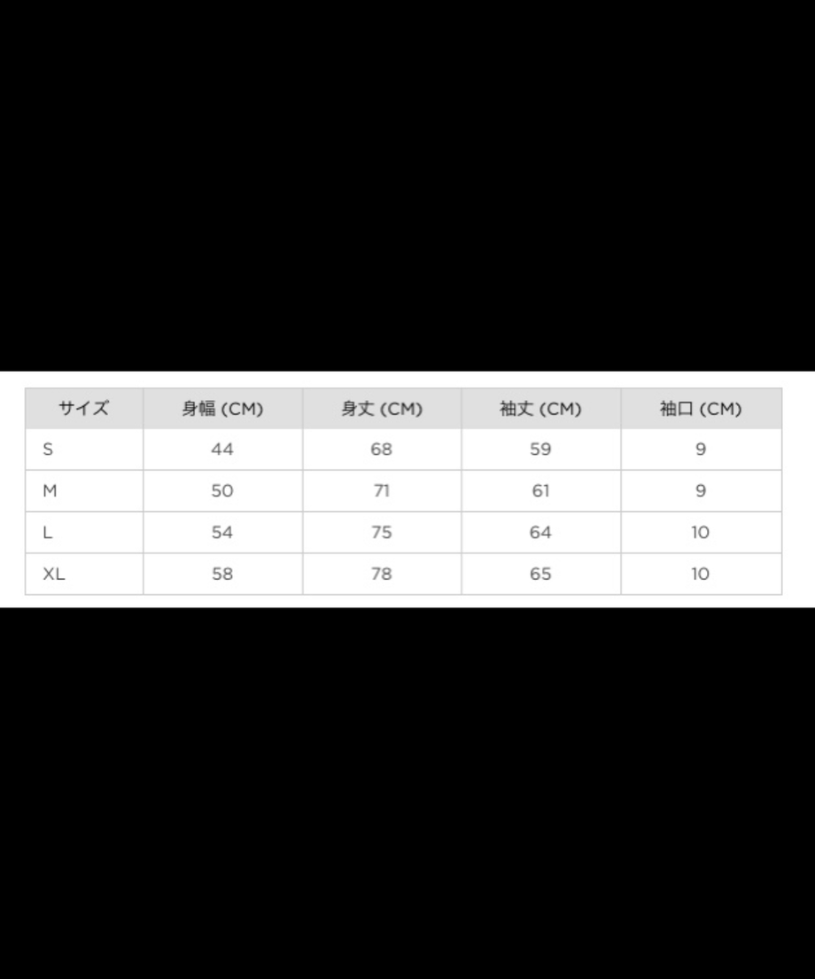 60a371a20e2403631ee206b3