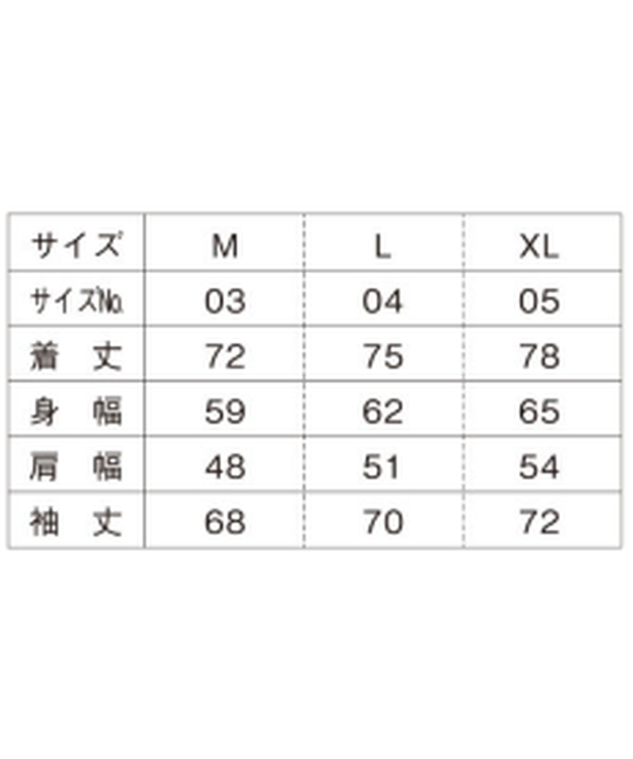 601be5716728be513f464a11