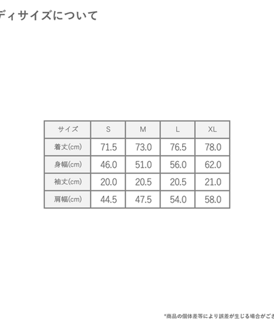 5eef854e1829cd4487066908