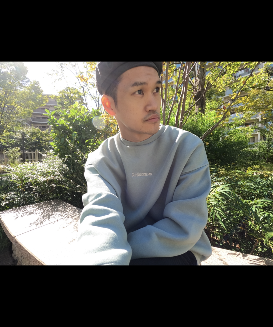 616ca104a92a783a004203d5
