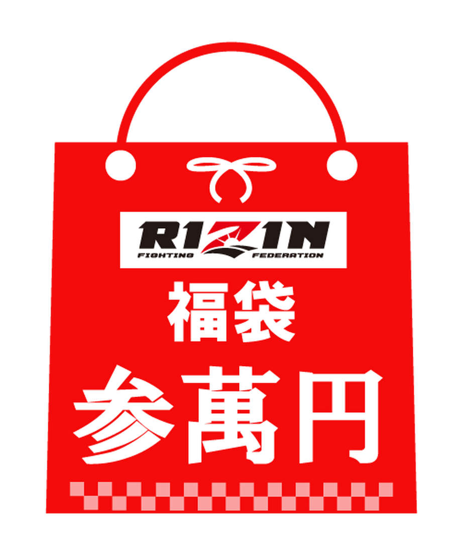 61a4f7329270a7265e767803
