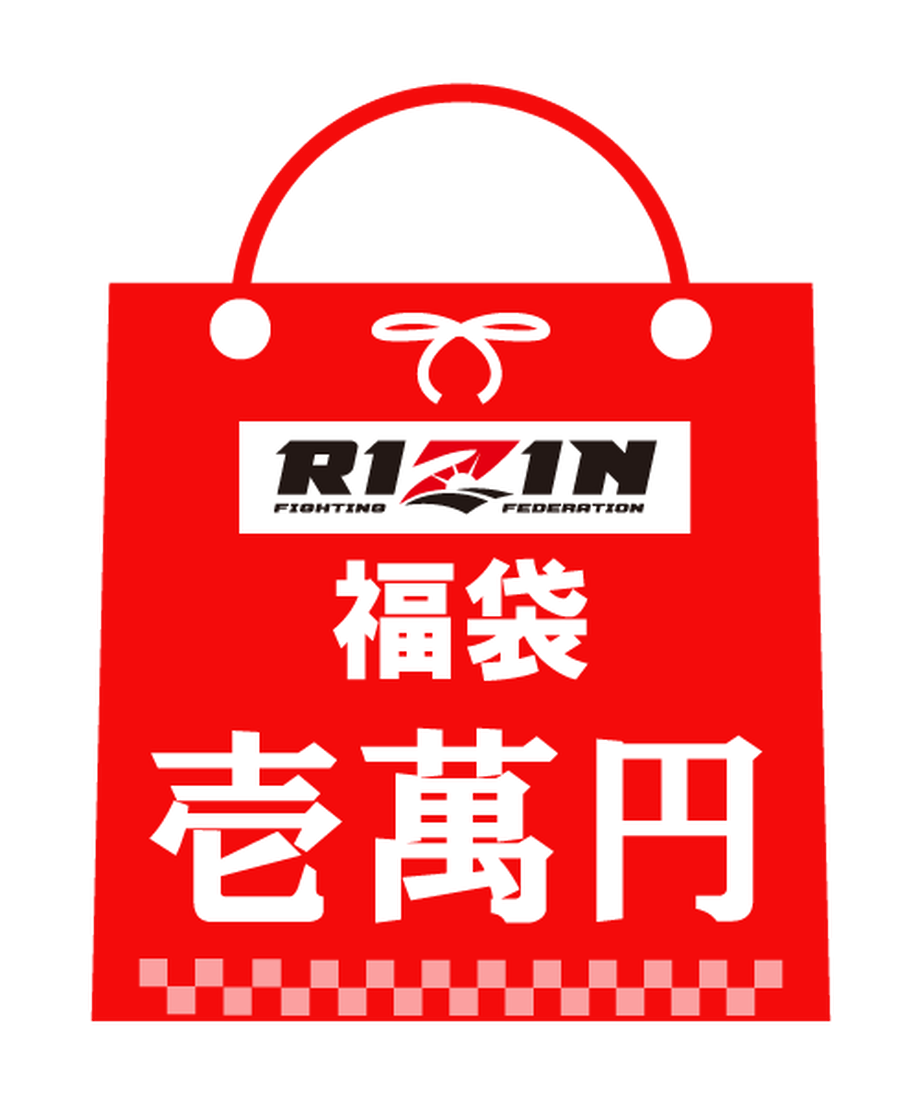 61a4f5f97d278d7e1412e588