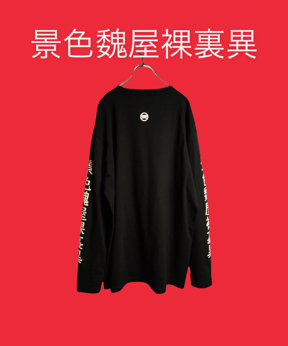 61b840fbb91b752e5e0c4d69