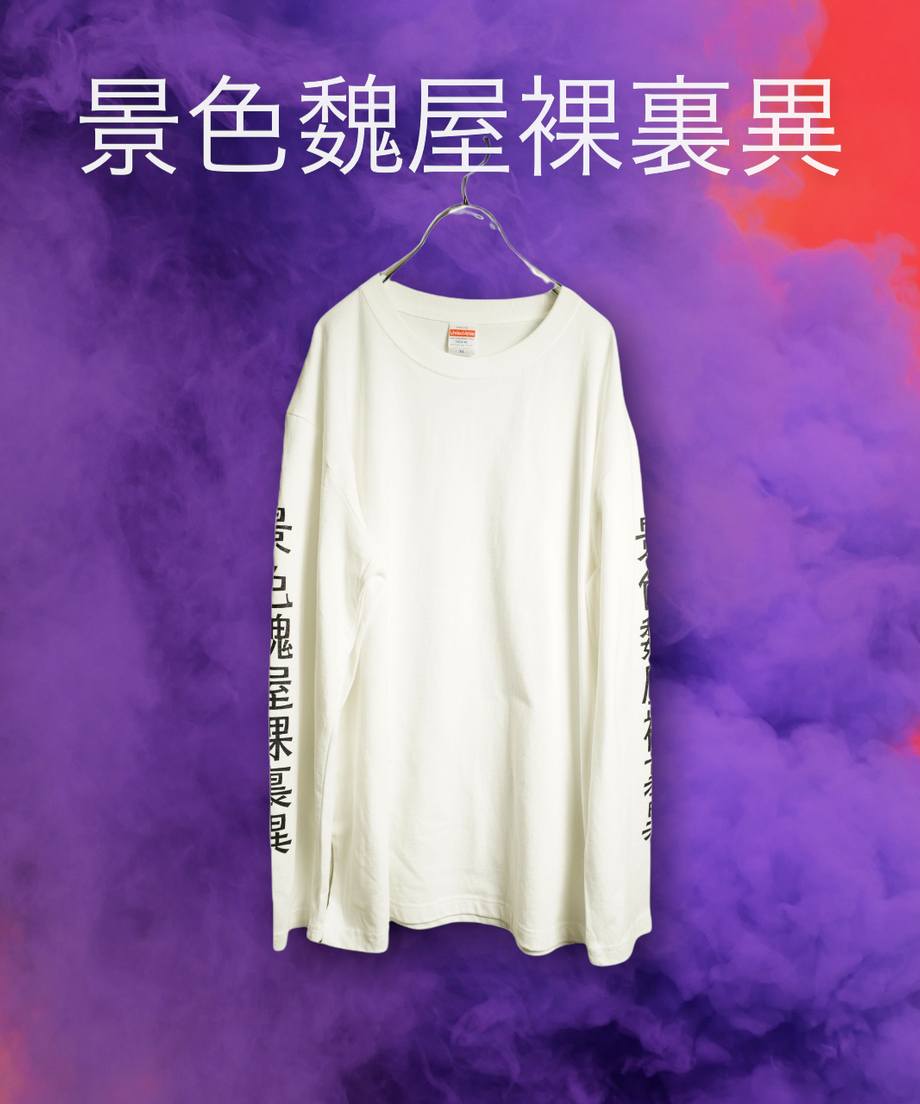 61b844ad9270a761ba93648b