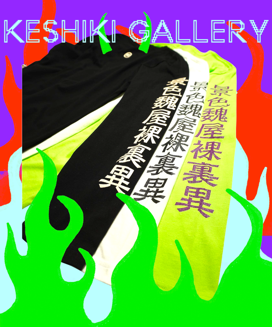 61b840fbb91b752e5e0c4d69
