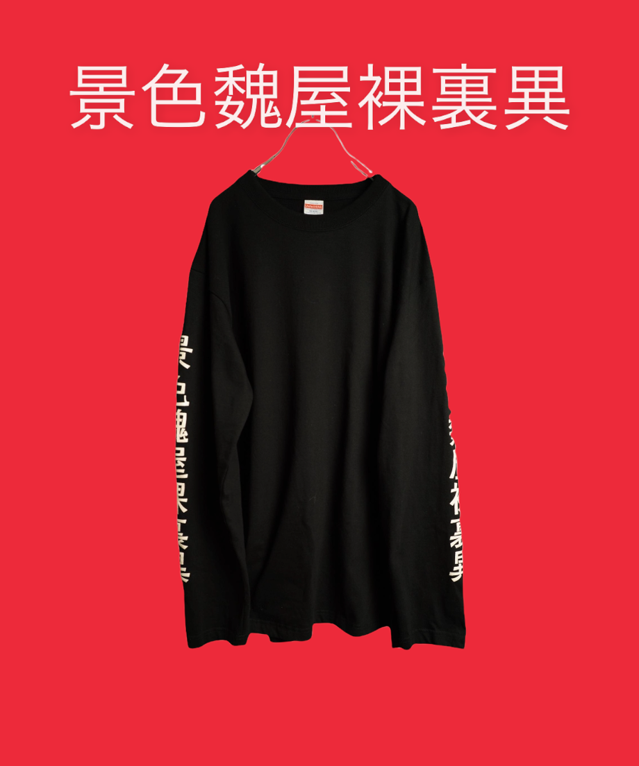 61b840fbb91b752e5e0c4d69