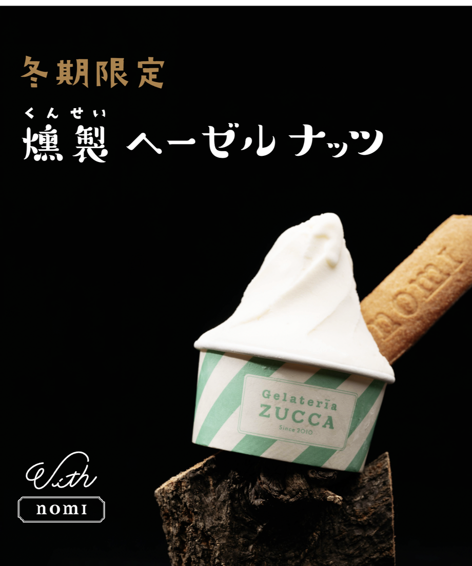 6191a95a4e808257d81cd210