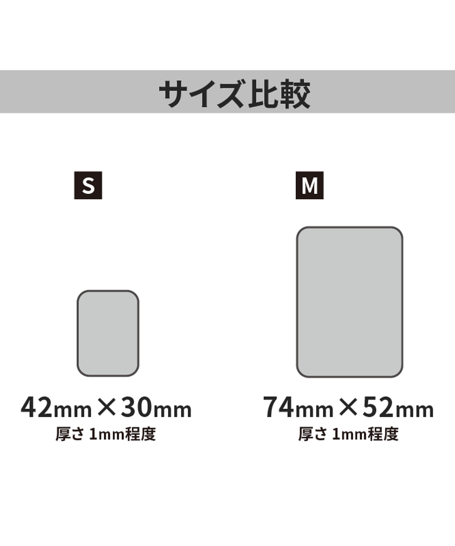 5f1fc732791d02526d41e731