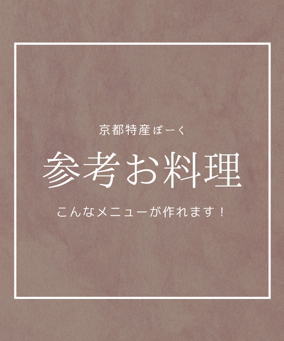 6094b229f3c5e714d453b8b7