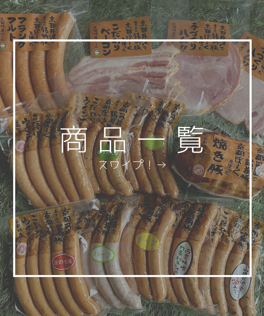 6114bb8346e30e1b93d076ea