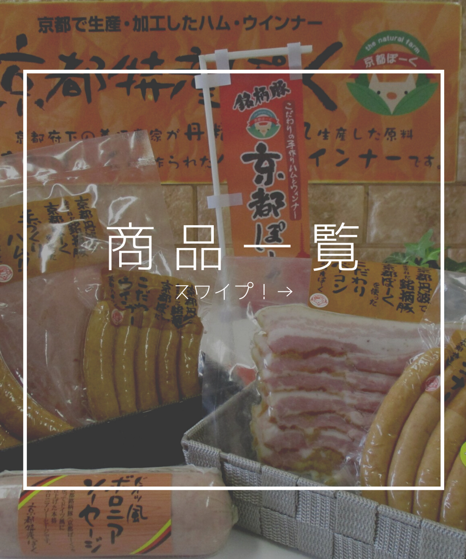 60790fe42305575b24fe8c8f