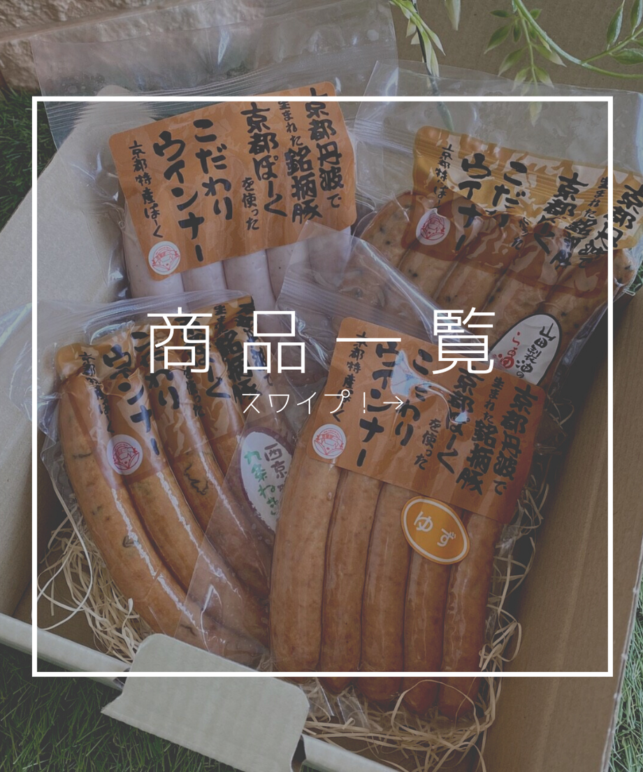 60876109c9827a02084cfdeb