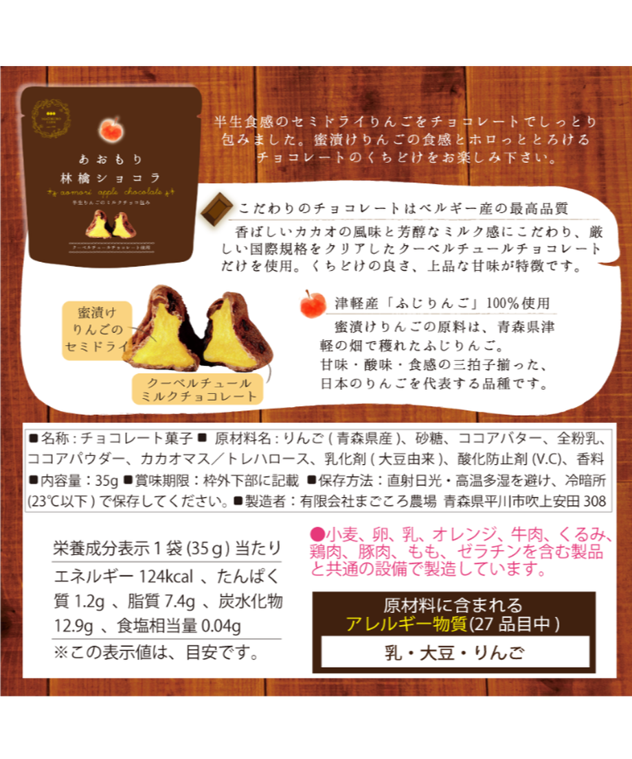 5e229e4268d163057d9fd004