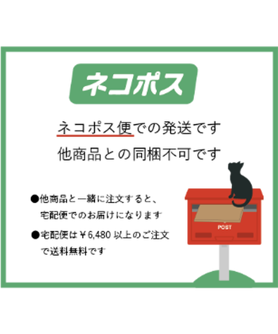 620f3002e3bbd1247b8bc221