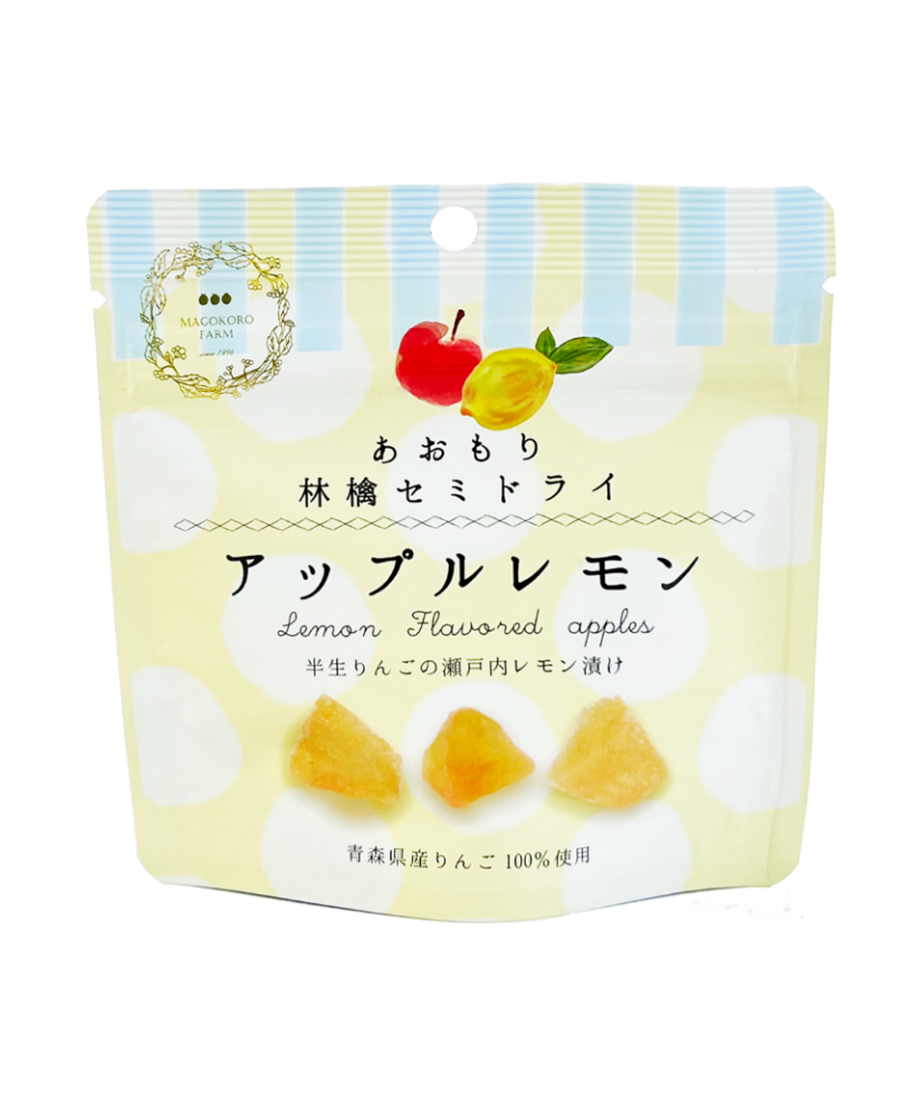 5ddb90d22785d8770ab0b191