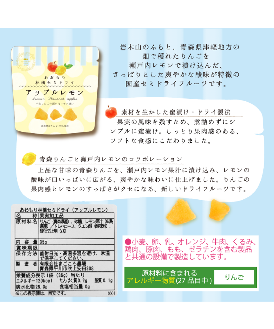 5e253cb468d1636bfc9b64b8