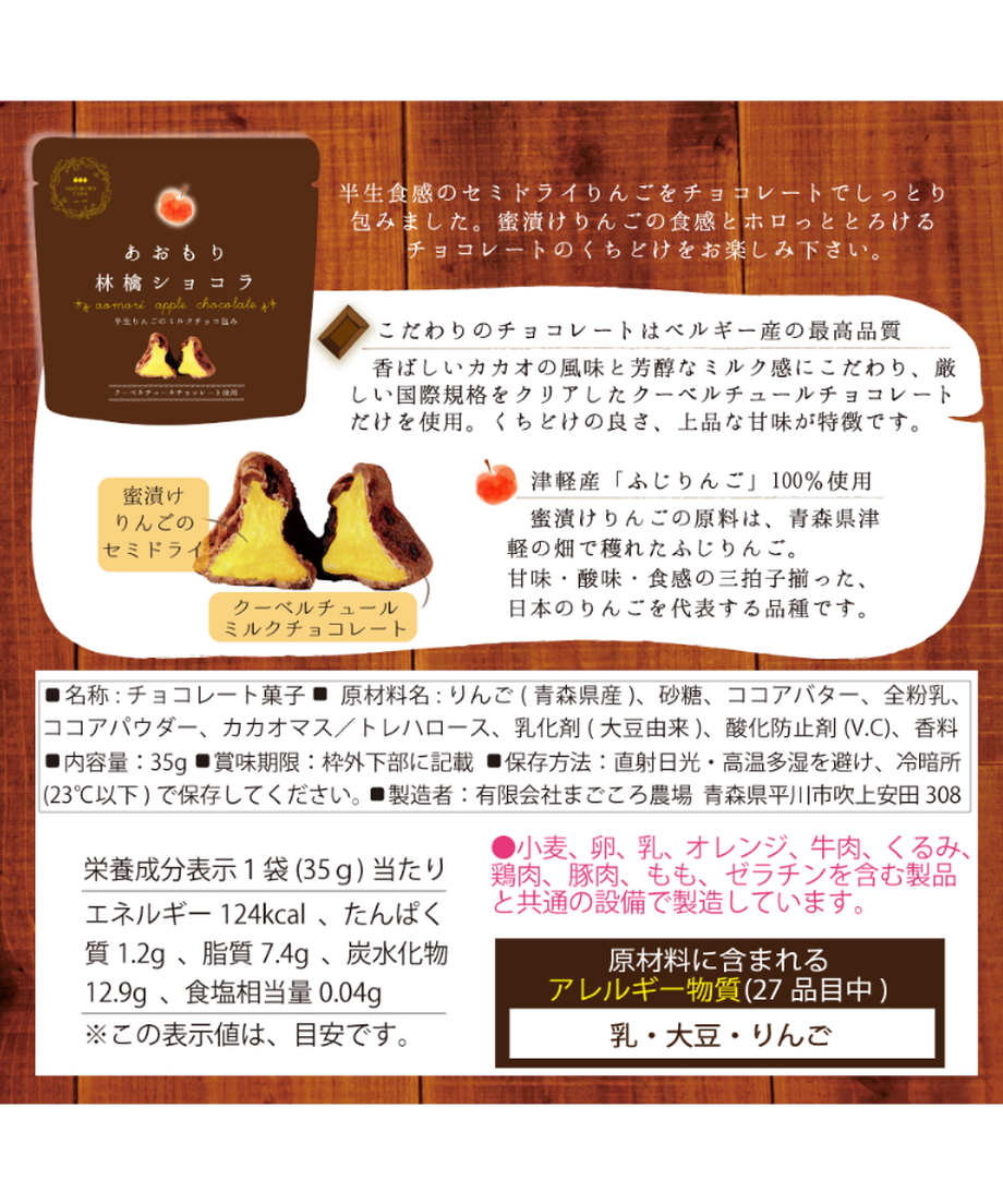 5e253cb468d1636bfc9b64b8