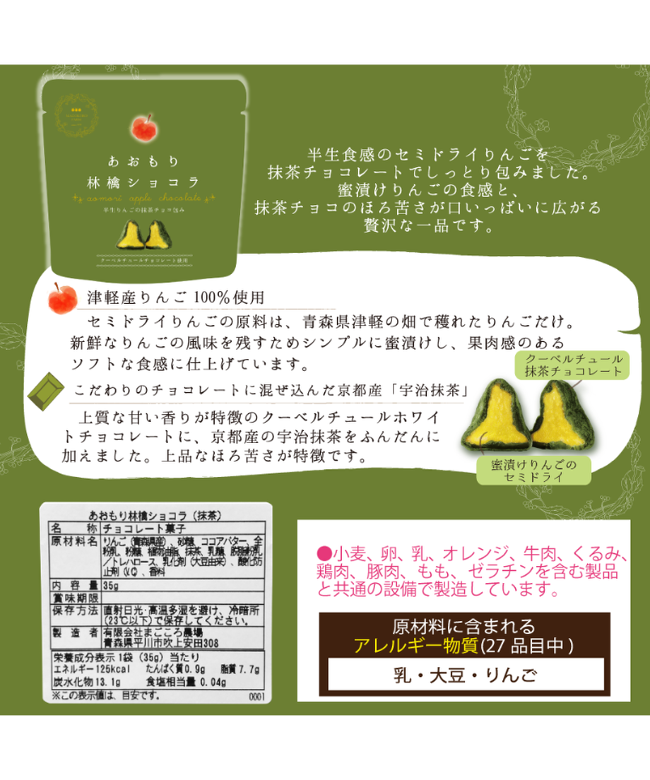 5e253cb468d1636bfc9b64b8