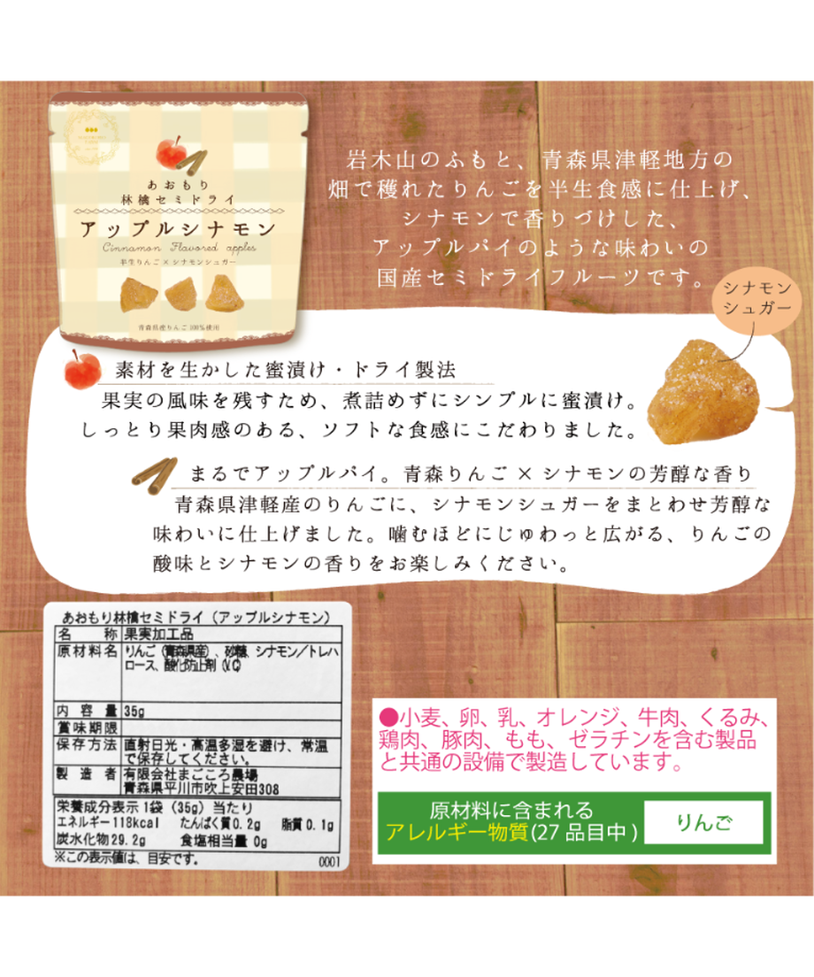 5e253cb468d1636bfc9b64b8