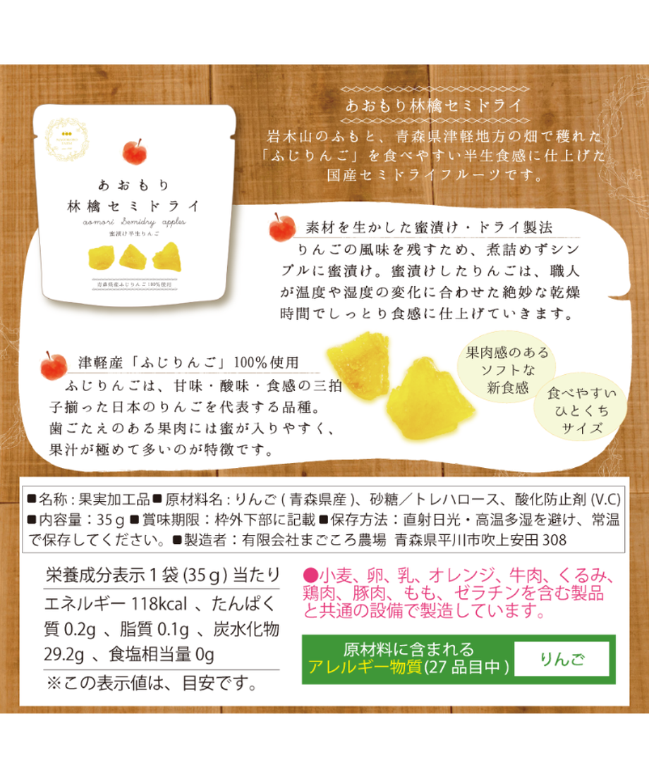 5ddb5fd351940c3a3e690fb3