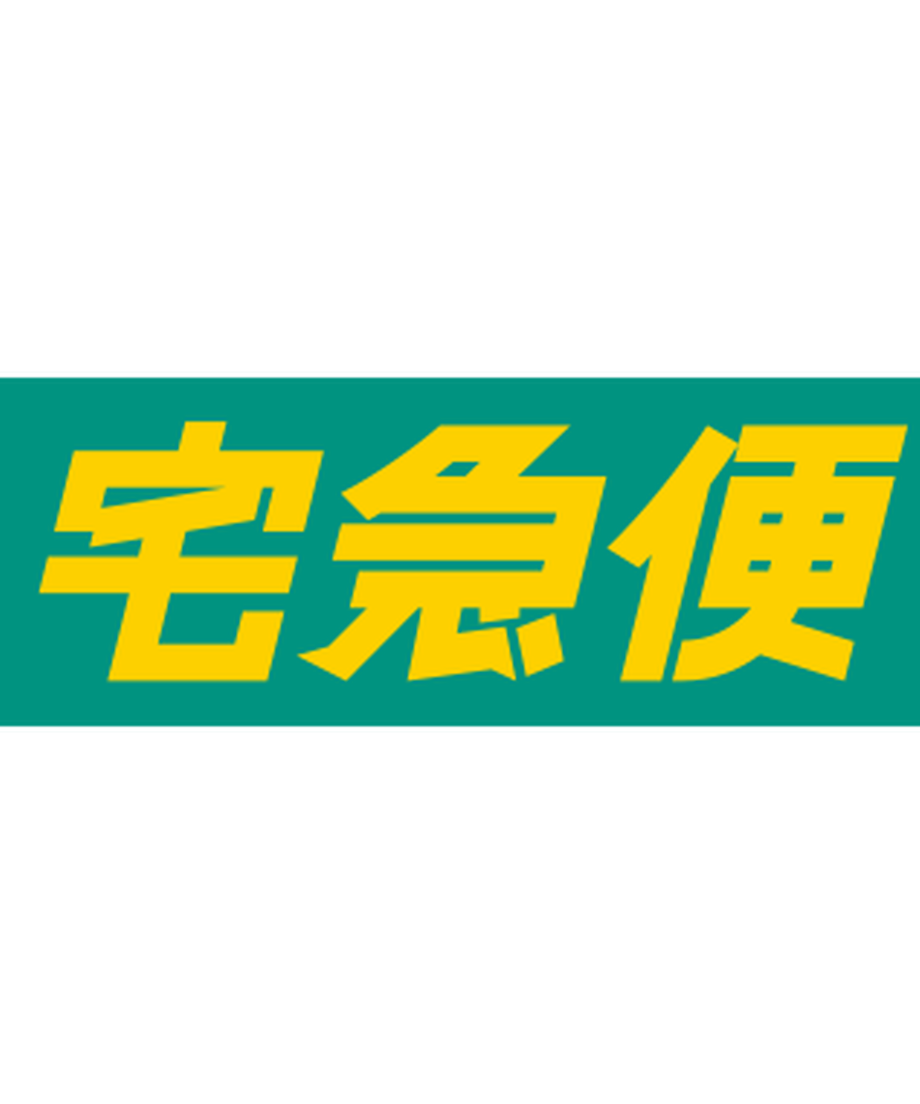 5b05fc91434c7240f4003d03
