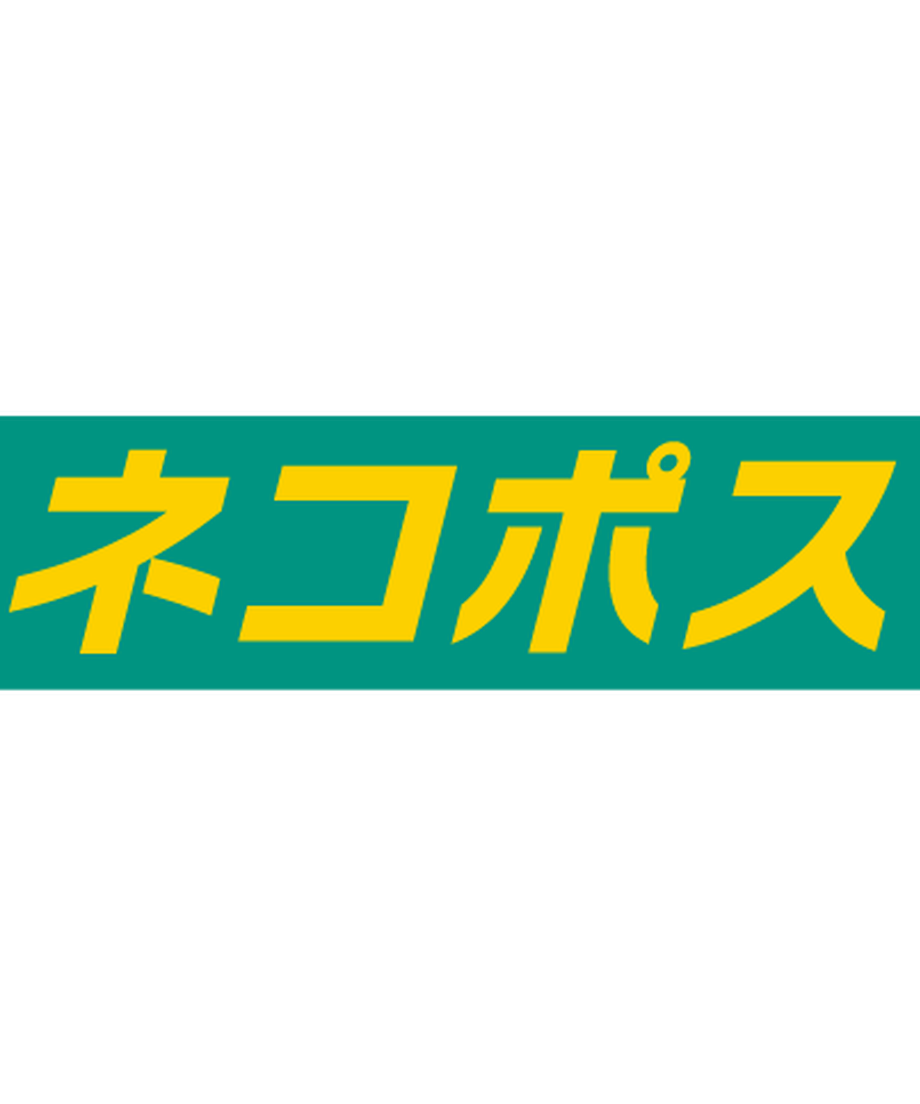 5b357546a6e6ee5814003461