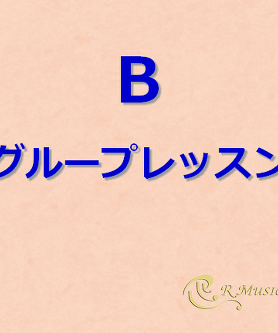 5e5bc0ffdee1bc34650910b6